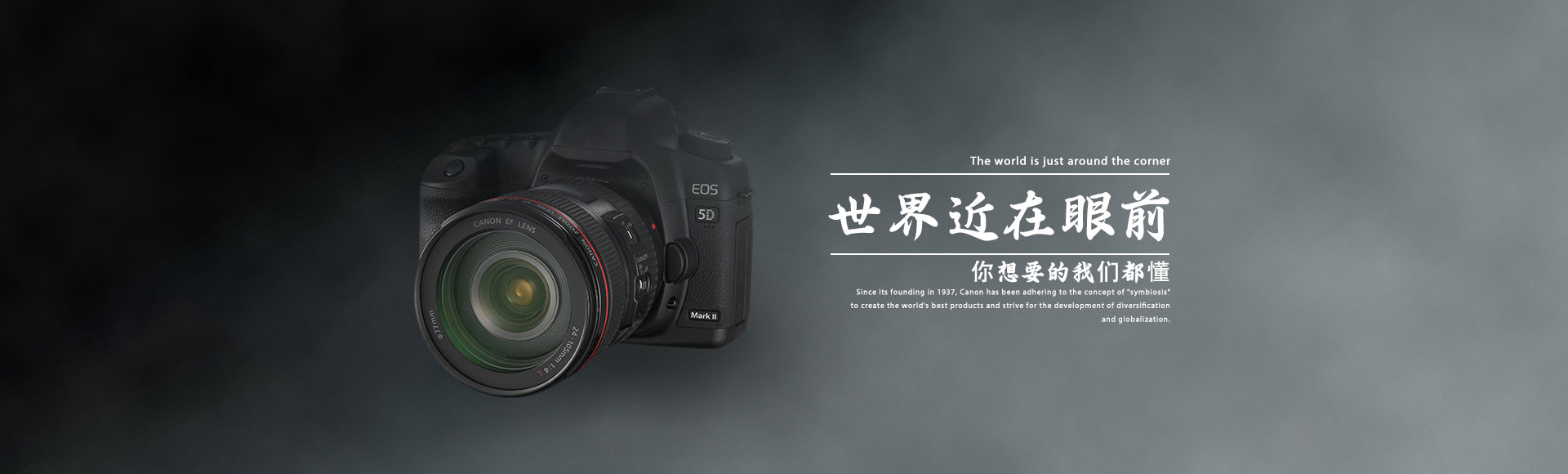 开云线上官网数码影像产品展示图二