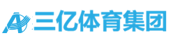 开云(中国)股份有限公司LOGO