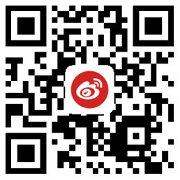 开云线上官网二维码