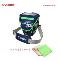 单反相机排行榜整理pdf(图1)