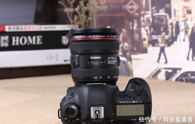5d4真实成交价(图1)