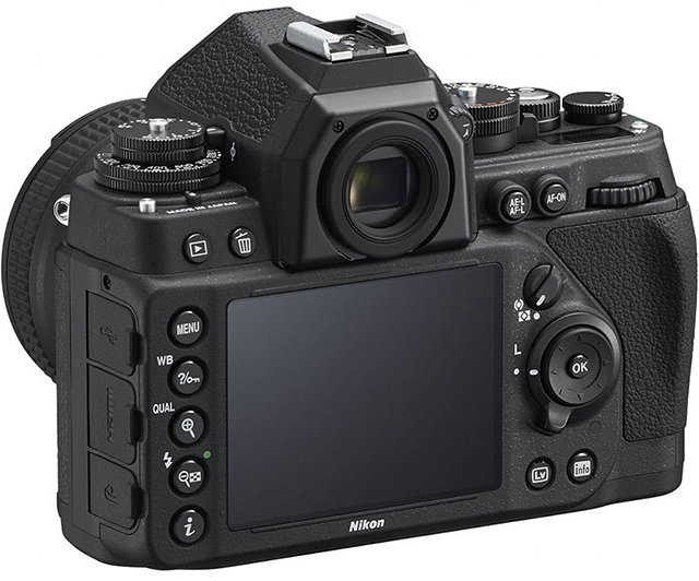 2026年学生单反相机对比测评：佳能EOS100D、200D与其他热门机型哪款最适合你？(图1)