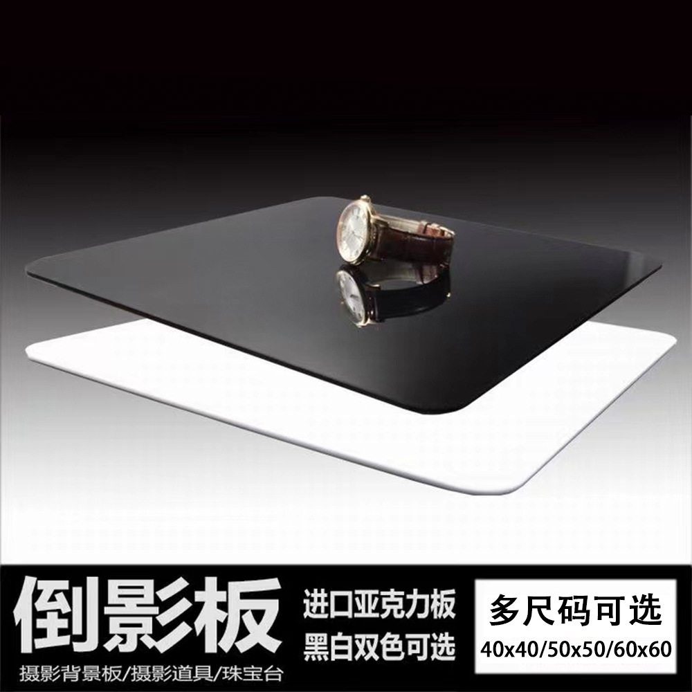 图谱光电|专业科学成像与智能视觉解决方案(图1)