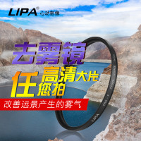2025年单反相机销量与口碑排行榜:尼康与佳能的较量(图1)