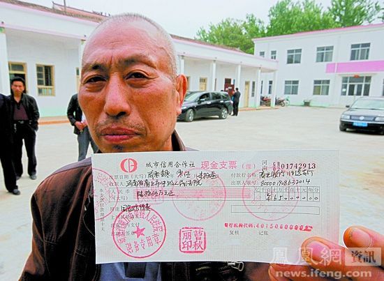 影石创新取得镜头主体相关专利镜头主体用于增大运动相机拍摄视场角(图1)