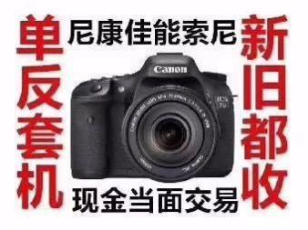 佳能单反相机推荐:入门、进阶、专业用户的真实体验分享(图1)