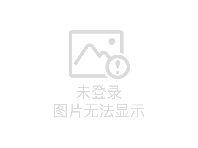 2025年了二手单反还值得买吗?(图1)