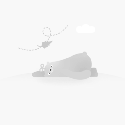佳能80d怎么开闪光灯(图1)