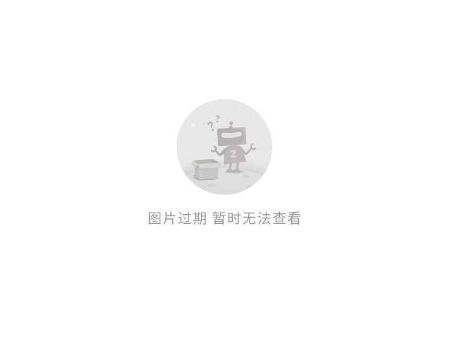 MovFlow上线测试创始人宋明高：AI影视正在从“生成竞争”进入“认知竞争”(图1)