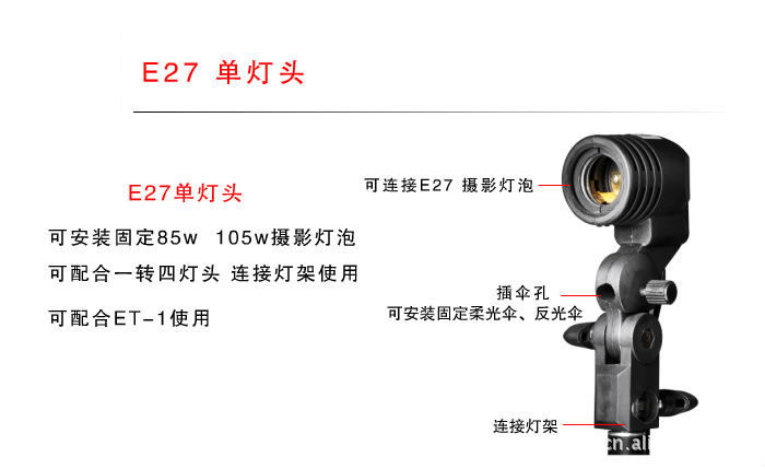 坚持5年全员公益小红书把13岁生日过得更有意义(图1)
