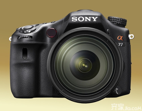 佳能80D(图1)