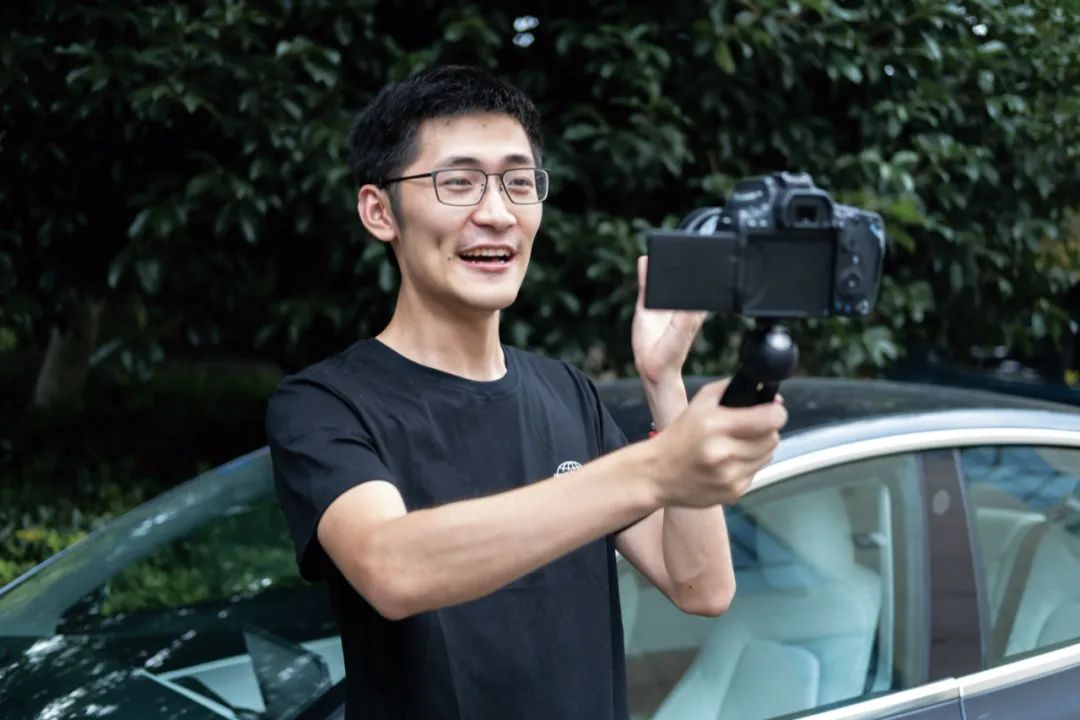 网购数码相机哪个网站好啊?(图1)