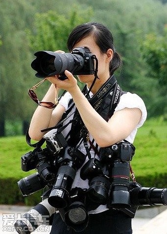 北森云计算:快速成长企业的绩效管理破局(图1)