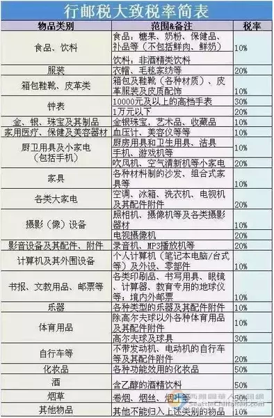 交通银行青岛分行携手海信广场圆满举办高端客户萌宠摄影活动(图1)