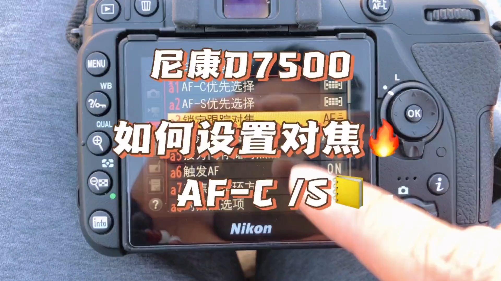 200张全球最美人体摄影AI修复让你重见经典艺术魅力(图1)