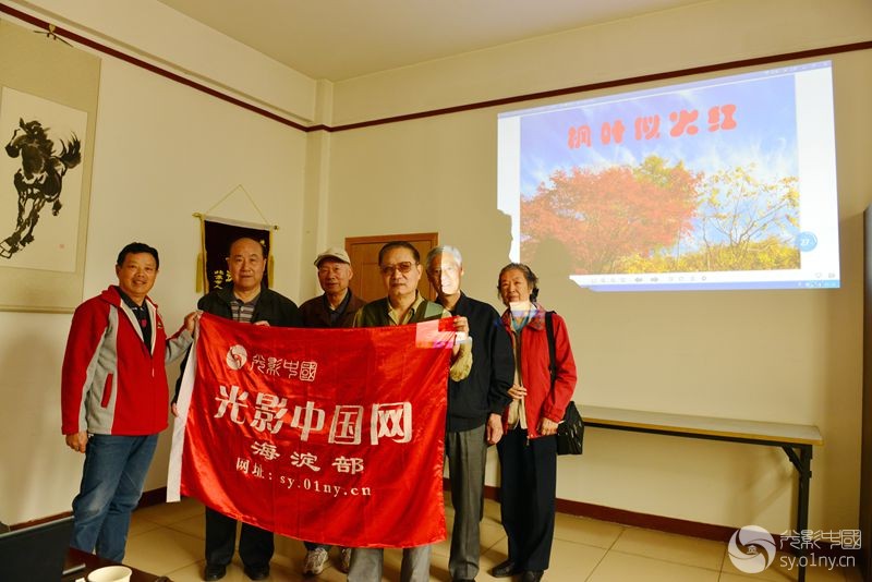 【摄影器材评测】专业深入的摄影器材评测信息发布－色影无忌(图1)