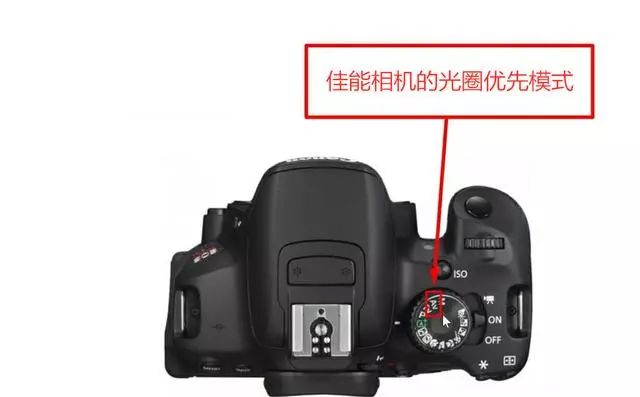 2026广州离婚登记办理指南(图1)